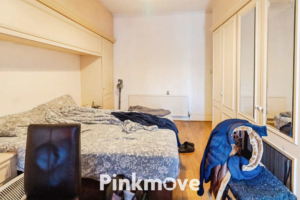 Additional image 19 of 7 bed terraced house for saleCaerleon Road, Newport NP19