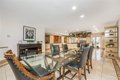 Additional image 11 of 47-56 Glenwood St, Little Neck, NY, 11362