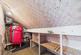 Additional image 15 of Walford Road, Oswestry