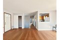 Additional image 6 of 2008 125th St, College Point, NY, 11356