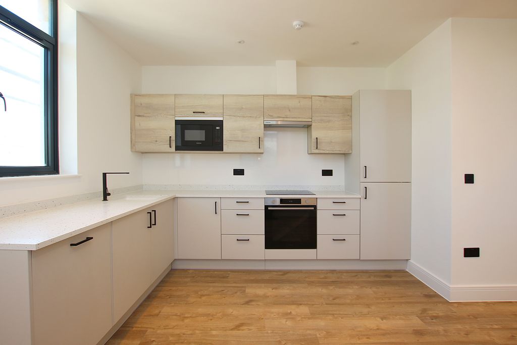 Additional image 2 of 1 bed property for saleApartment 7, St Peter Port, Guernsey GY1