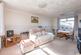 Additional image 2 of Park Lane, Freiston, Boston, PE22