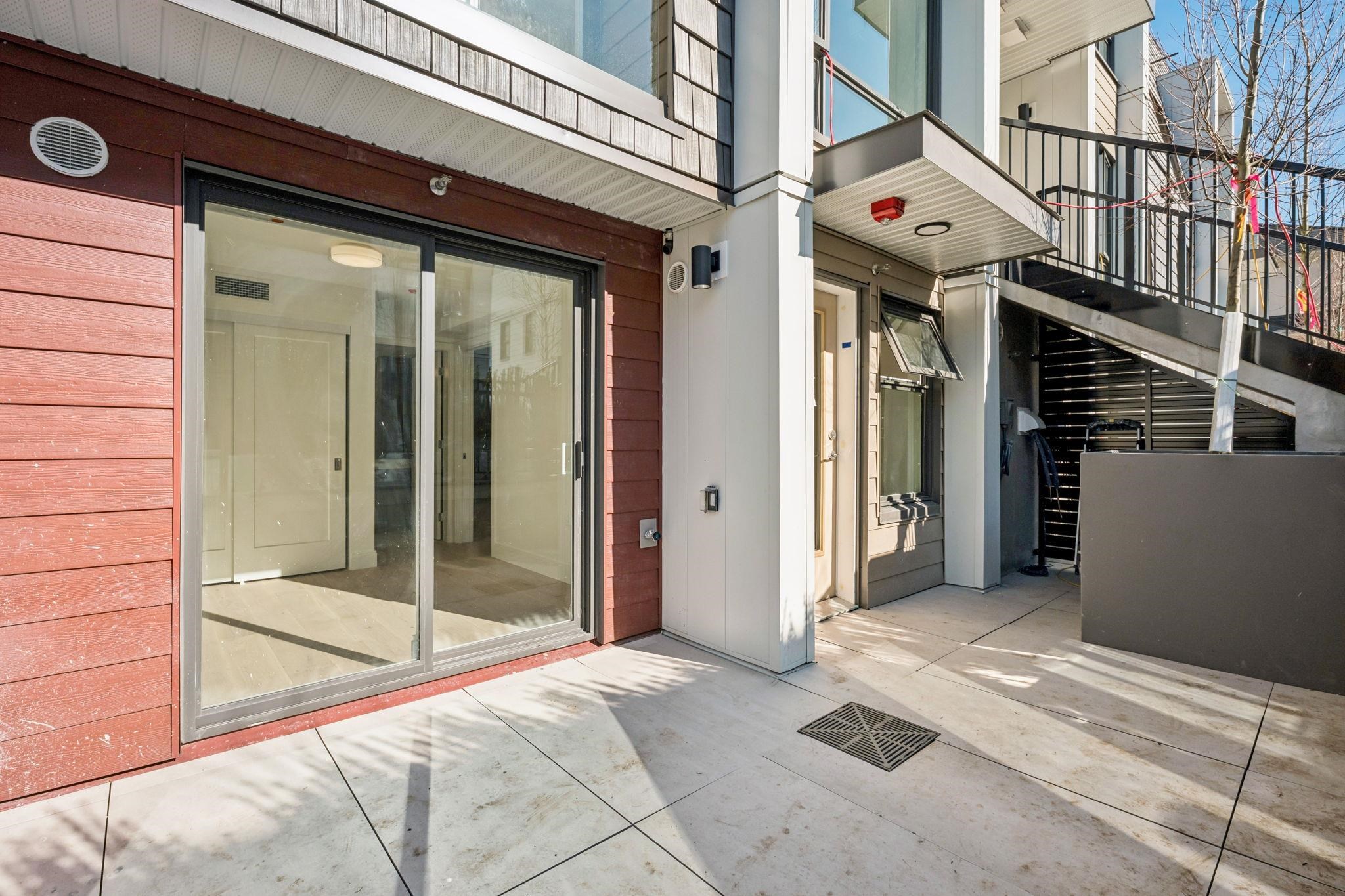 Additional image 5 of 105-378 45th Avenue W, Vancouver, BC, V5Y 0P6