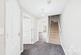 Additional image 7 of Ormside Grove, Merseyside WA9