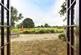 Additional image 17 of Penallt, Monmouth, Monmouthshire, NP25