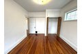 Additional image 12 of 67 Washburn Ave Apt 2, Cambridge, MA, 02140