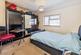 Additional image 12 of Morris Close, Dunholme, Lincoln