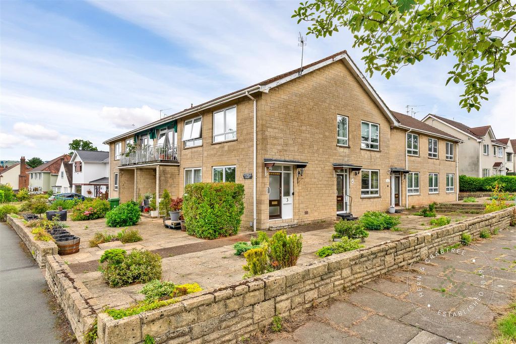Additional image 26 of 2 bed maisonette for saleCyncoed Place, Cardiff CF23