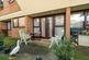 Rogate Road, Offington, Worthing, West Sussex, BN13