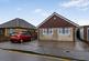 Additional image 21 of Christchurch Avenue, Erith
