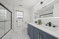 Additional image 28 of 24 Pelican Dr Unit 24, Walpole, MA, 02081