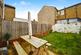Additional image 12 of Bury Street, Lower Edmonton, London, N9