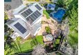 Additional image 58 of 2373 Alsace Ct, Livermore, CA, 94550