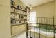 Additional image 10 of Charnwood Avenue, Nottingham NG10
