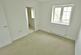 Additional image 8 of Violet Farm Development, Corfe Mullen, BH21 3EX