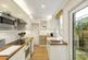 Additional image 9 of Harvest Road, Englefield Green, Egham, Surrey, TW20