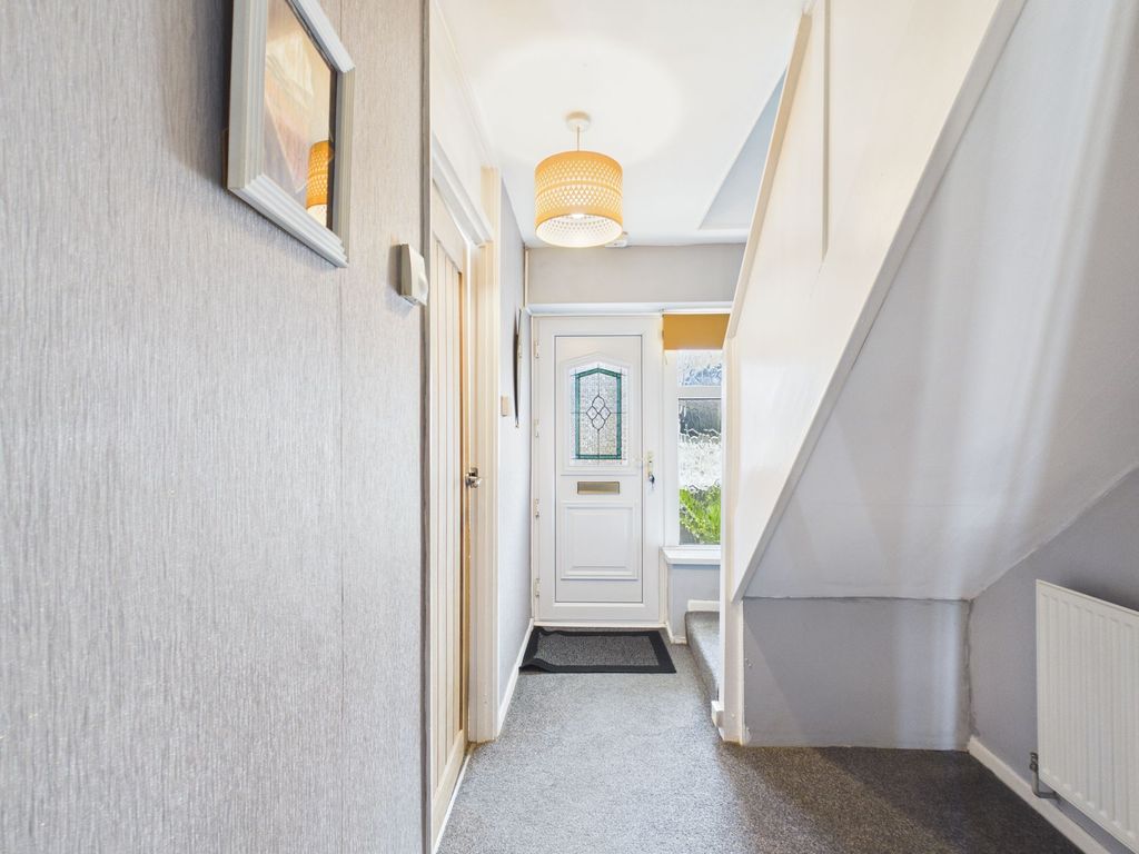 Additional image 6 of 3 bed terraced house for salePentwyn, Ebbw Vale NP23