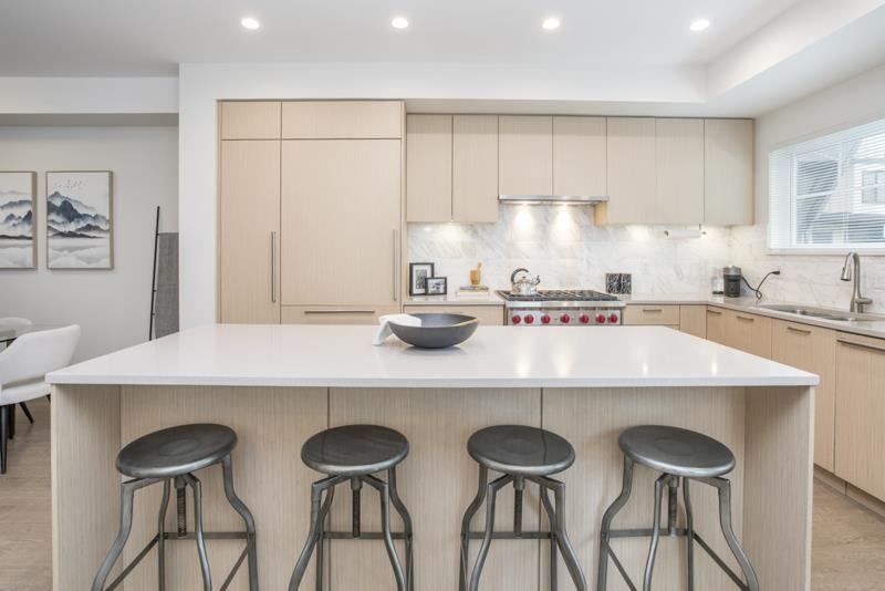 Additional image 4 of 56-19451 Sutton Avenue, Pitt Meadows, BC, V3Y 0G6