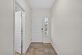 Additional image 6 of 4089 Solaire Dr, Roseville, CA, 95747
