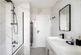 Additional image 15 of Orchard Rise, Kingston upon Thames