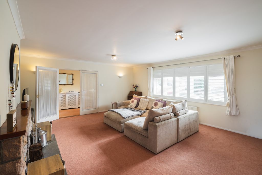 Additional image 12 of 3 bed bungalow for saleLa Grande Route De Faldouet, St. Martin, Jersey JE3
