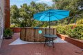 Additional image 57 of 748 S Walnut Ave, San Dimas, CA, 91773