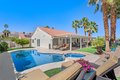 47190 Sand Sage Ct, Palm Desert, CA, 92260