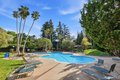 Additional image 33 of 8109 Shelter Creek Ln, San Bruno, CA, 94066