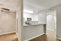 Additional image 59 of 18537 E Arrow Hwy, Covina, CA, 91722