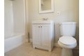 Additional image 2 of 4 Park St Unit 1R, Franklin, MA, 02038