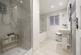 Additional image 24 of Plot 354, The Harley at The Hamlet, Enterprise Way, Llanharan CF72