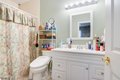 Additional image 33 of 36 Harrison St, Nutley, NJ, 07110