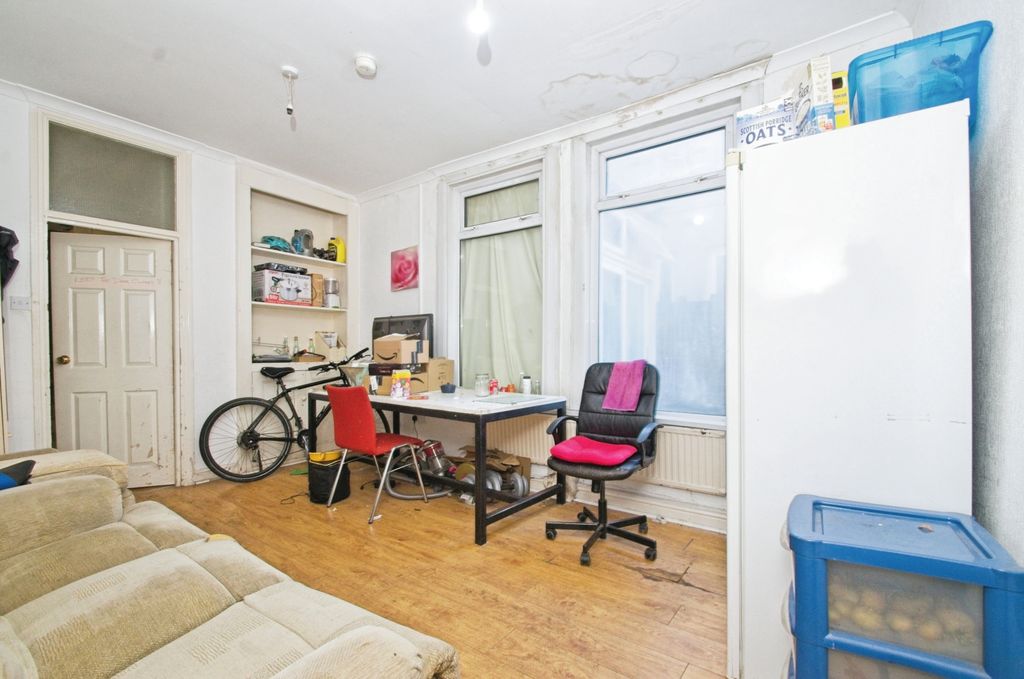 Additional image 6 of 5 bed detached house for saleAlbany Road, Cardiff CF24