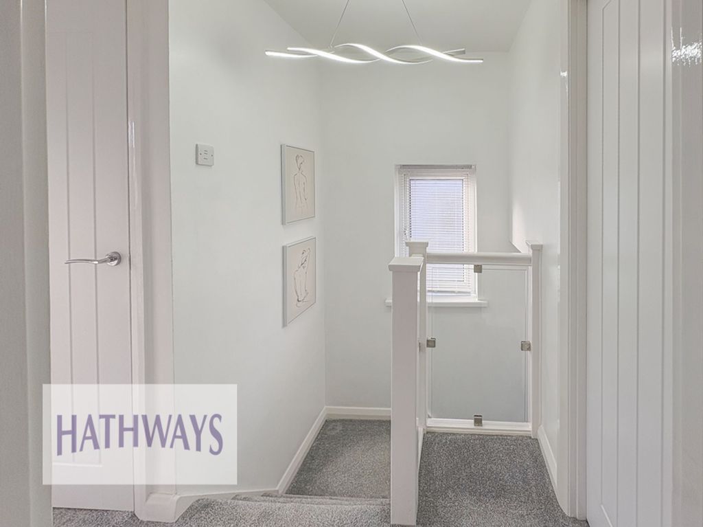 Additional image 25 of 3 bed semi-detached house for saleAlanbrooke Avenue, Newport NP20
