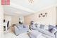 Additional image 13 of Graigwen Road, Cymmer, Porth, Rhondda Cynon Taf, CF39
