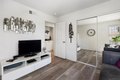 Additional image 16 of 3696 Ruette De Ville, San Diego, CA, 92130