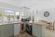 Additional image 7 of Harmers Hay Road, Hailsham