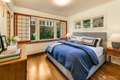 Additional image 20 of 707 Lake Washington Blvd S, Seattle, WA, 98144