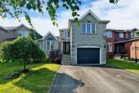 Additional image 7 of 56 Livia Herman Way N, Barrie, ON, L4M 6X1