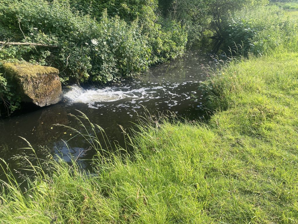 Additional image 10 of Land for saleMain Road, Lower Hartshay, Ripley, Derbyshire DE5