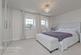 Additional image 21 of Field View, Eagle Farm South