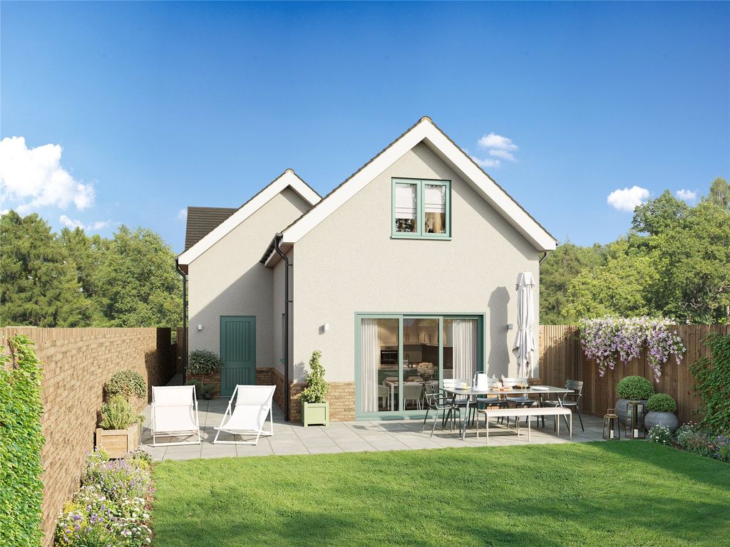 Additional image 5 of Land for saleLambs Lane, Cottenham, Cambridge, Cambridgeshire CB24