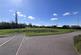 Additional image 2 of Satin Drive, East Hollinsfield, Middleton, Manchester, M24
