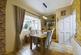 Additional image 36 of Betws, Ammanford