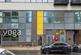 Additional image 15 of Thurston Road, LONDON, London, SE13