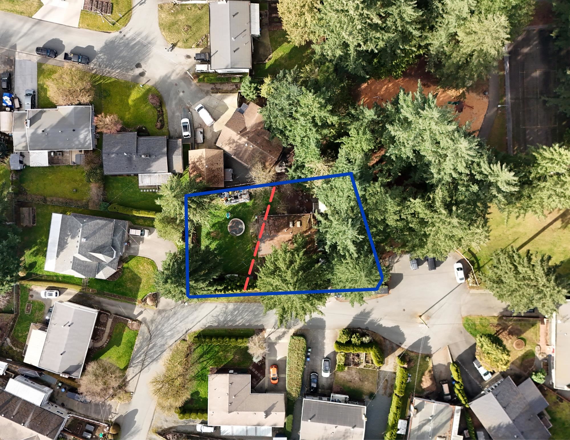 Additional image 2 of 2655 Stewart Crescent, Abbotsford, BC, V2S 4J9