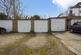 Additional image 9 of 25 Lytton Grove, Putney, London