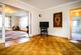 Additional image 6 of Rohais de Haut, St Andrew's, Guernsey, GY6