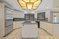 Additional image 12 of 144 E Parkview Ave, Visalia, CA, 93277