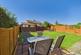 Additional image 11 of Oldbrook, Milton Keynes MK6